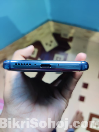 Mi 10 5g